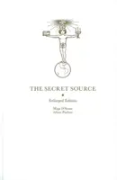 La fuente secreta: La ley de la atracción y su influencia hermética a través de los tiempos - The Secret Source: The Law of Attraction and Its Hermetic Influence Throughout the Ages