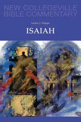 Isaías: Volumen 13 - Isaiah: Volume 13