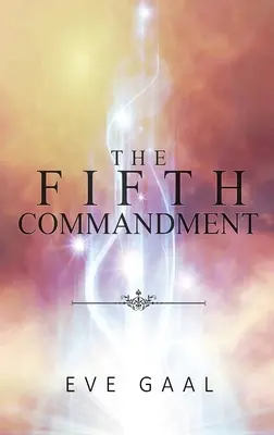 El quinto mandamiento - The Fifth Commandment