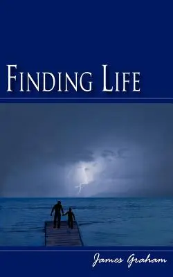 Encontrar la vida - Finding Life