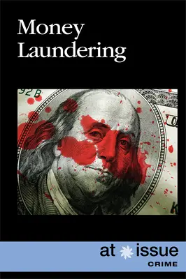 Blanqueo de dinero - Money Laundering