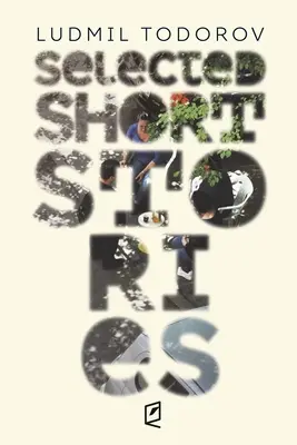 Selección de relatos breves - Selected Short Stories