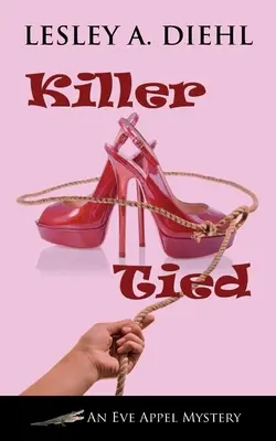 El asesino atado - Killer Tied