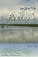 Voces del Apalachicola - Voices of the Apalachicola