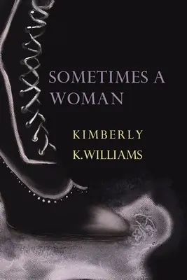 A veces una mujer - Sometimes a Woman