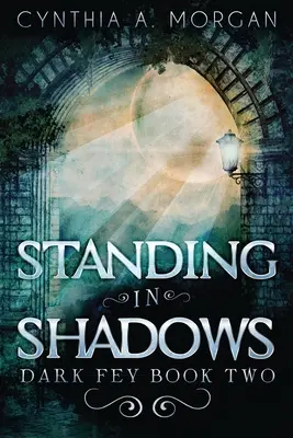 Permanecer en la sombra - Standing in Shadows