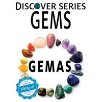 Gems / Gemas