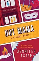 Mamá caliente - Hot Mama