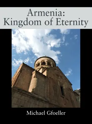 Armenia Reino de la Eternidad - Armenia: Kingdom of Eternity