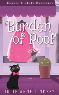 La carga del puf - Burden of Poof