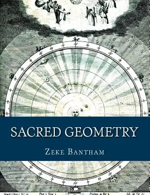 Geometría sagrada - Sacred Geometry