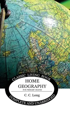 Geografía Doméstica - Home Geography