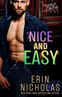 Nice and Easy (Los chicos de la Big Easy) - Nice and Easy (Boys of the Big Easy)