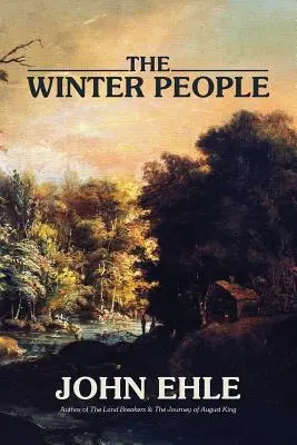 La gente de invierno - The Winter People