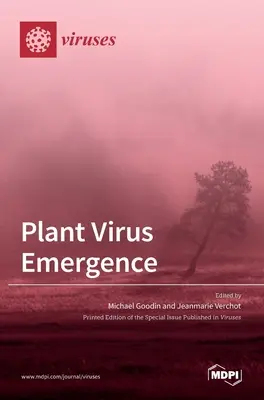 Aparición de virus en las plantas - Plant Virus Emergence