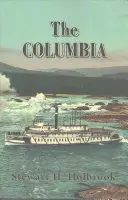 La Columbia - The Columbia