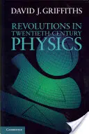 Revoluciones en la física del siglo XX - Revolutions in Twentieth-Century Physics
