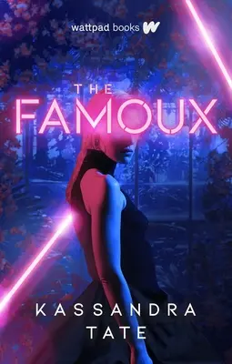 El Famoux - The Famoux