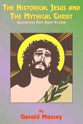 El Jesús histórico y el Cristo mítico: Génesis Natural y Tipología de la Cristolatría Equinoccial - The Historical Jesus and the Mythical Christ: Natural Genesis and Typology of Equinoctial Christolatry