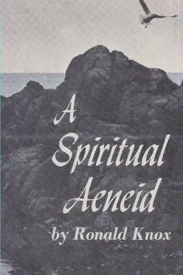 Eneida espiritual - A Spiritual Aeneid