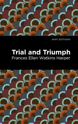 Prueba y triunfo - Trial and Triumph