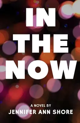 En el Ahora - In The Now