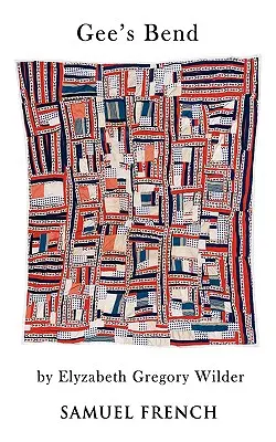 La curva de Gee - Gee's Bend