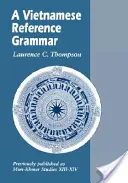 Gramática de referencia del vietnamita - A Vietnamese Reference Grammar