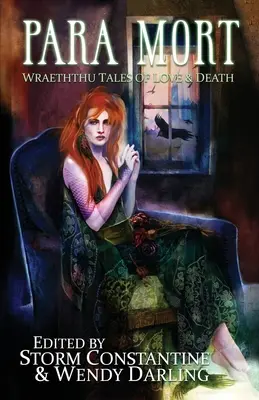 Para Mort: Wraeththu Cuentos de Amor y Muerte - Para Mort: Wraeththu Tales of Love and Death