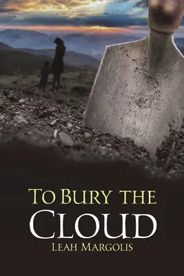Enterrar la nube - To Bury the Cloud
