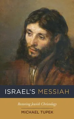 El Mesías de Israel - Israel's Messiah