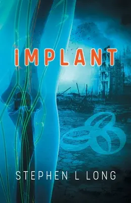 Implante - Implant