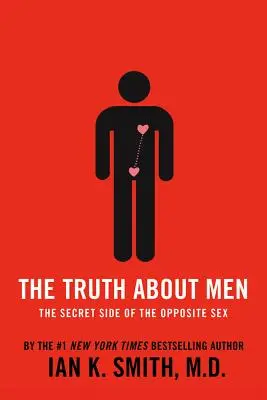 La verdad sobre los hombres - The Truth about Men