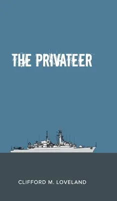 El corsario - The Privateer