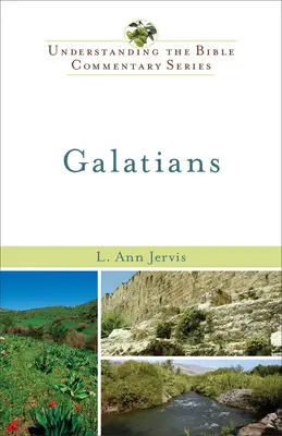Gálatas - Galatians