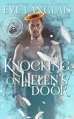 Llamando a la puerta de Helen - Knocking on Helen's Door