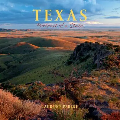 Texas: Retrato de un estado - Texas: Portrait of a State