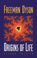 Orígenes de la vida - Origins of Life