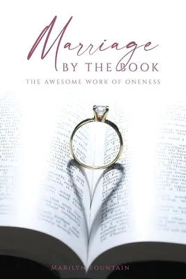 Matrimonio de libro - Marriage by the Book