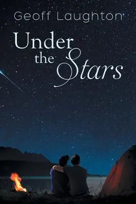 Bajo las estrellas - Under the Stars