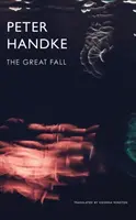 La gran caída - The Great Fall