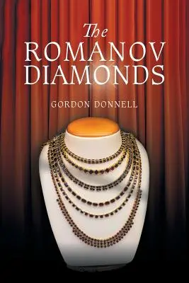 Los diamantes Romanov - The Romanov Diamonds