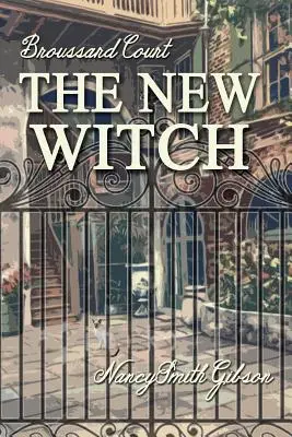 La nueva bruja - The New Witch