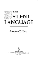 El lenguaje silencioso - The Silent Language