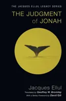 El juicio de Jonás - The Judgment of Jonah