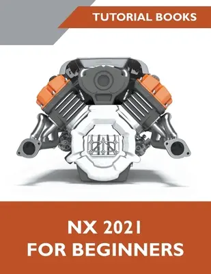 NX 2021 Para Principiantes - NX 2021 For Beginners