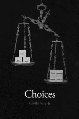 Elecciones - Choices