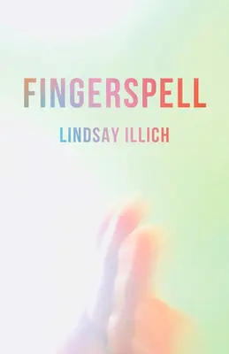 Hechizo de dedos - Fingerspell