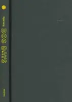 Días de perros: Crónica animal - Dog Days: An Animal Chronicle