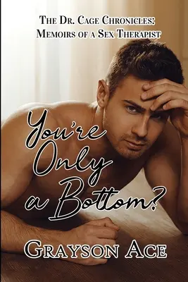 ¿Eres sólo una zorra? - You're Only a Bottom?